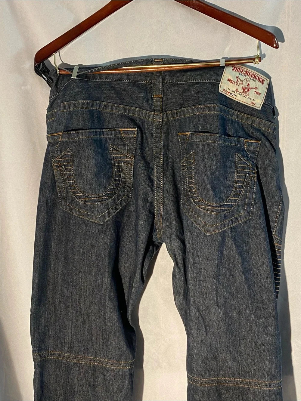 True Religion true religion